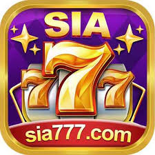 sia777 link alternatif